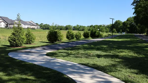 Gallatin, TN 37066,415 Duchess Blvd