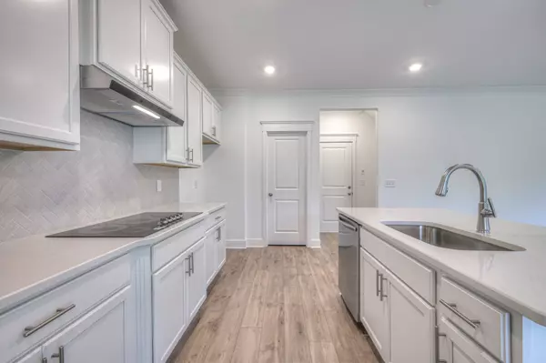 Gallatin, TN 37066,467 Triple Crown Cir