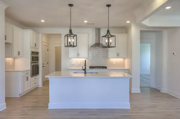 Gallatin, TN 37066,491 Triple Crown Circle