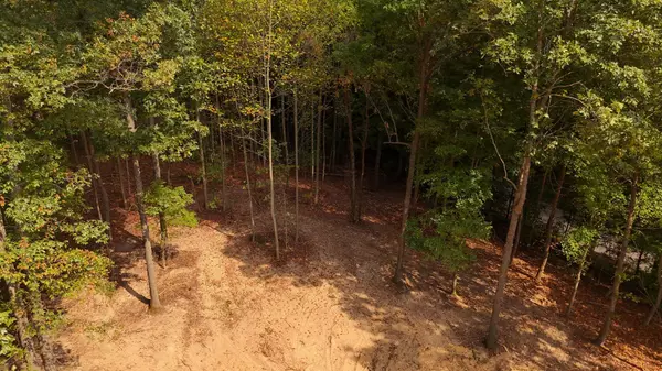 White House, TN 37188,7950 Bill Moss Rd