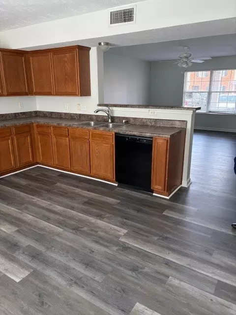 Murfreesboro, TN 37128,1039 Sitting Bull Xing