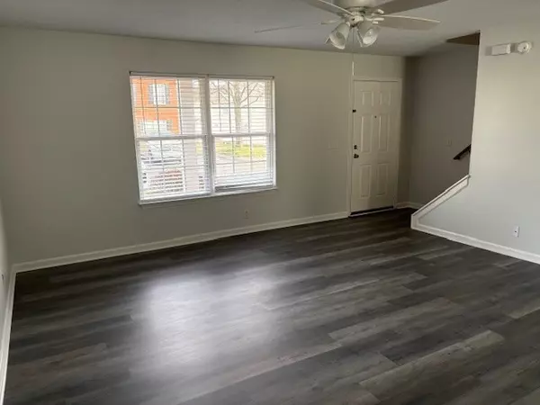 Murfreesboro, TN 37128,1039 Sitting Bull Xing