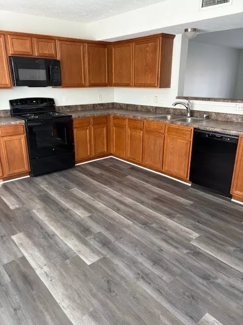 Murfreesboro, TN 37128,1039 Sitting Bull Xing