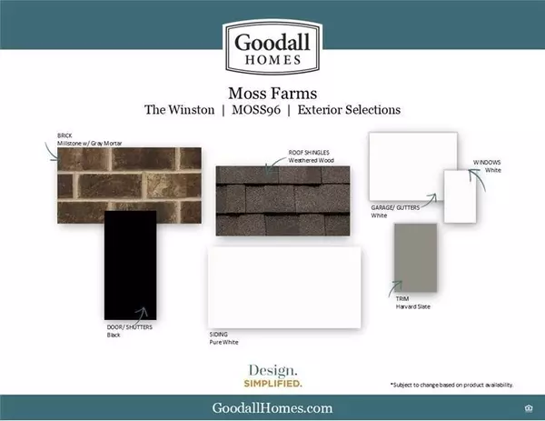 White House, TN 37188,3115 Ventura Ave