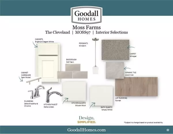 White House, TN 37188,3103 Ventura Ave