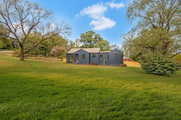 Nashville, TN 37211,732 Drummond Dr