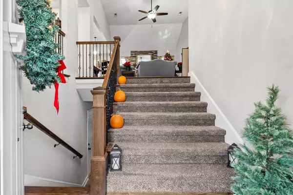 Clarksville, TN 37042,1493 Dewberry Rd