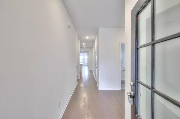 White House, TN 37188,417 Yuma Lane