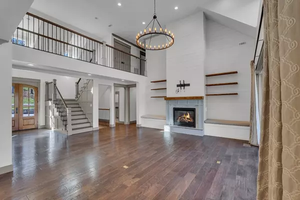 Livingston, TN 38570,1671 Golf Ln