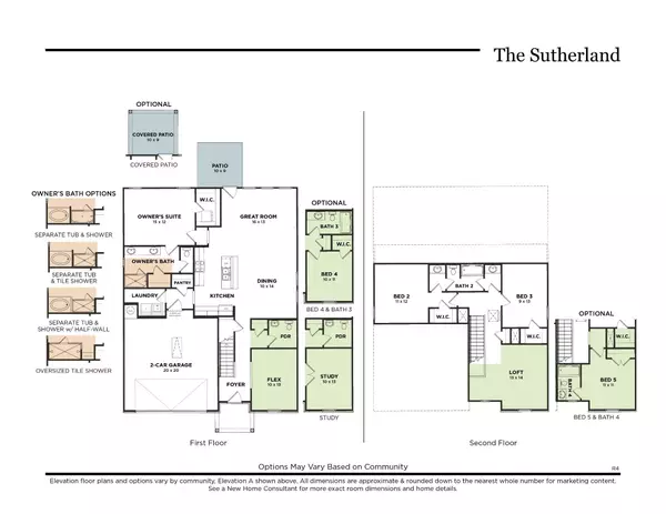 White House, TN 37188,3296 Ventura Ave