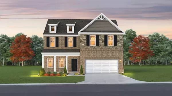 White House, TN 37188,2846 Ventura Ave