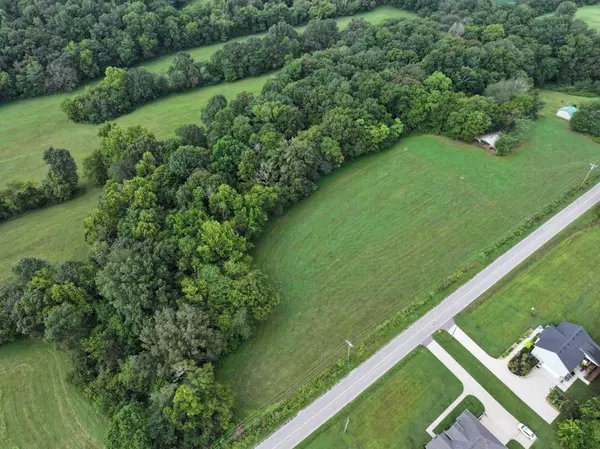 Woodlawn, TN 37191,3 Rawlings Rd