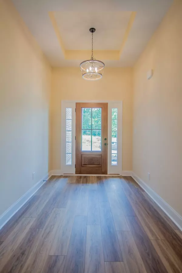 Woodlawn, TN 37191,3 Rawlings Rd