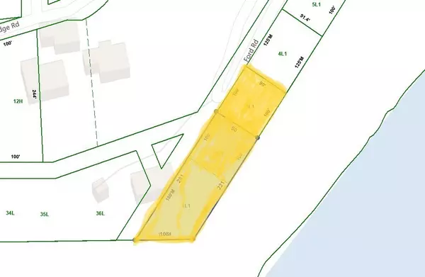 123 Dunn Rd, Baxter, TN 38544