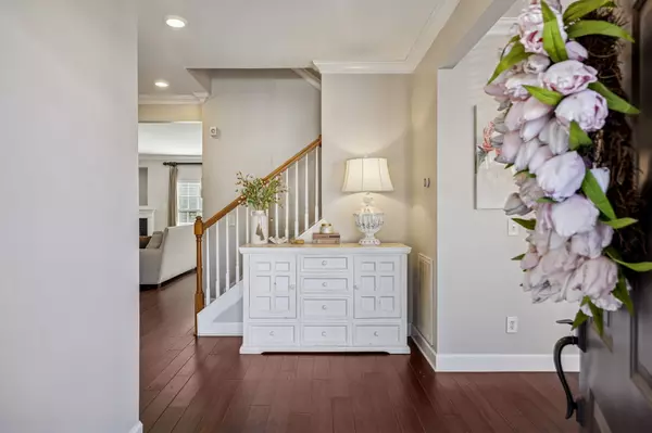 Nashville, TN 37221,7717 Riverview Bend Dr