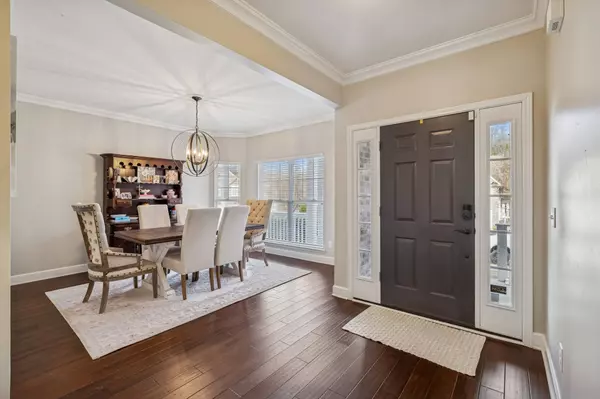 Nashville, TN 37221,7717 Riverview Bend Dr