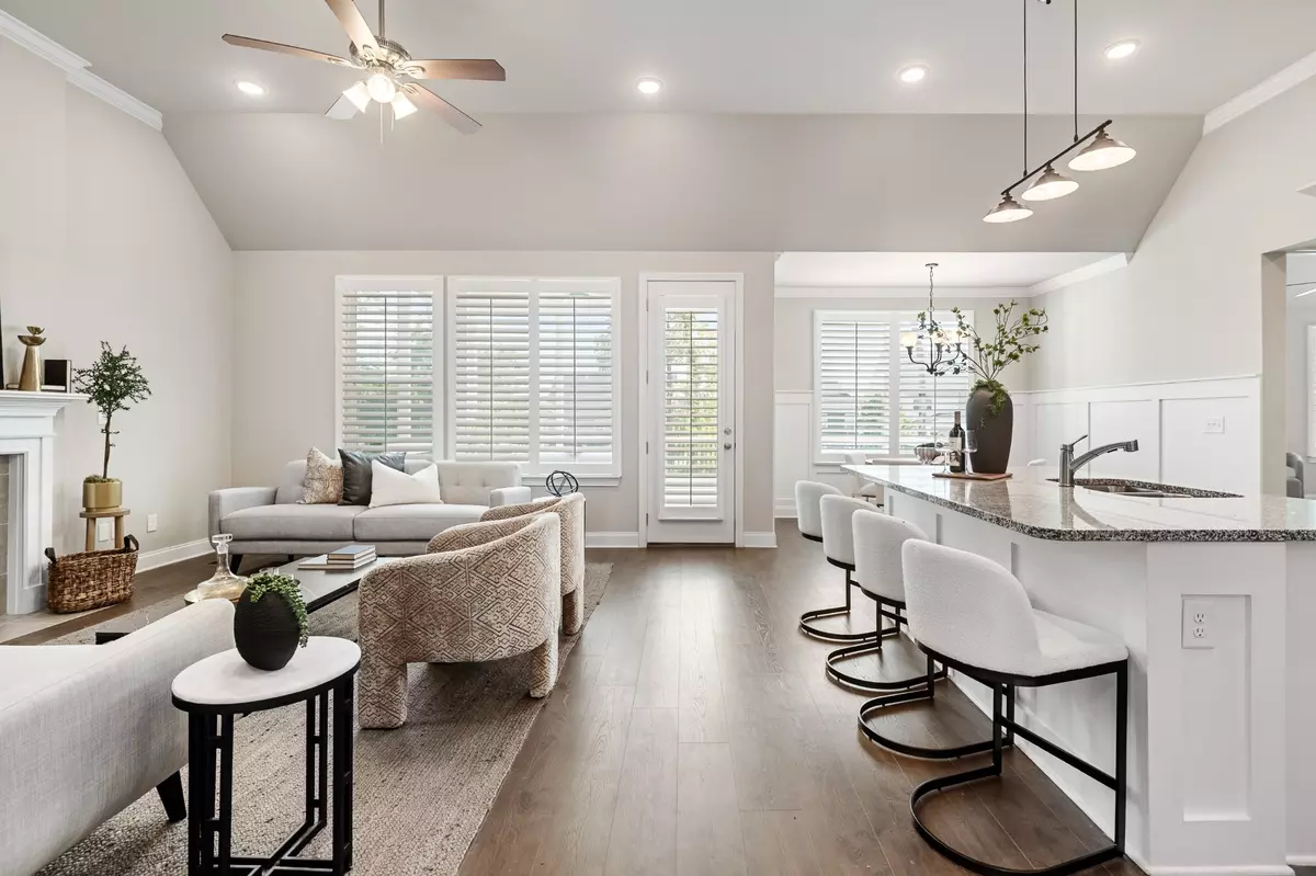 Murfreesboro, TN 37128,6449 Desmond Ave