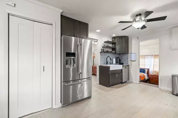 Cookeville, TN 38501,929 Sunset Dr