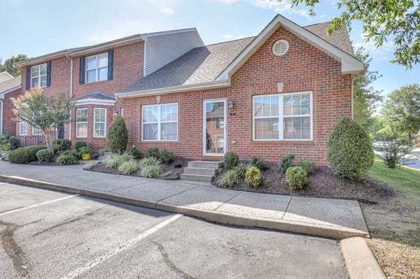 Franklin, TN 37064,1101 Downs Blvd #147