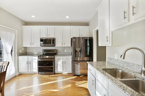 Franklin, TN 37064,1107 Culpepper Cir