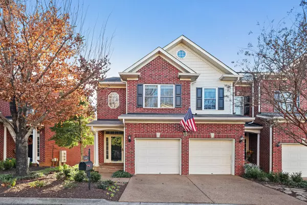 Franklin, TN 37064,1107 Culpepper Cir