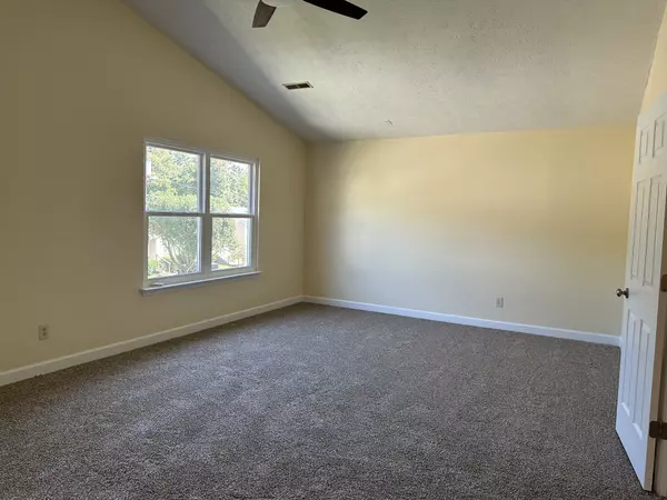 Hermitage, TN 37076,540 Scotts Creek Trl