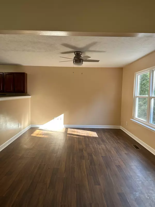 Hermitage, TN 37076,540 Scotts Creek Trl