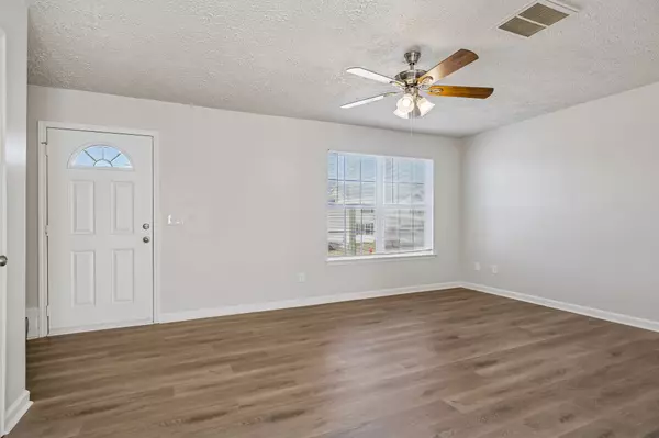 Antioch, TN 37013,7822 Rainey Dr