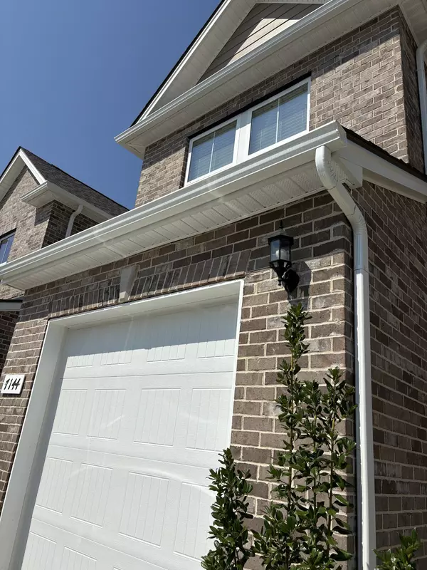 Fairview, TN 37062,7144 Mapleside Ln