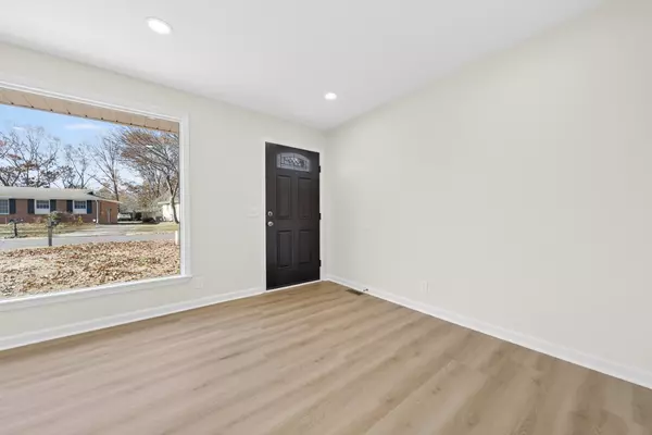 Hendersonville, TN 37075,267 Southburn Dr