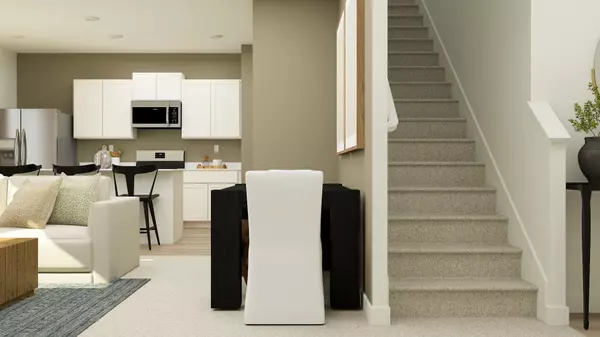 Portland, TN 37148,849 Parkside Blvd