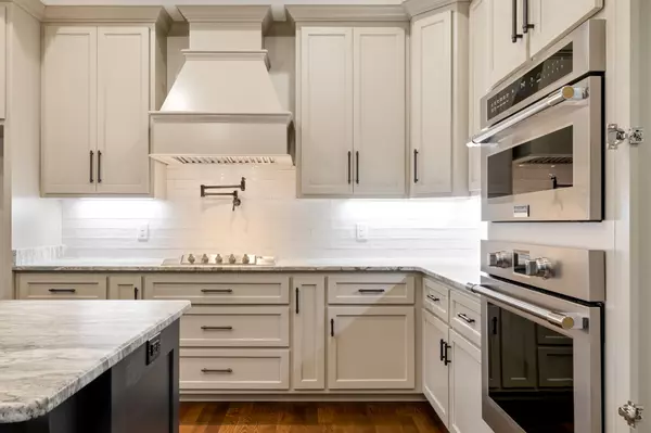 Culleoka, TN 38451,4043 Advocate Path