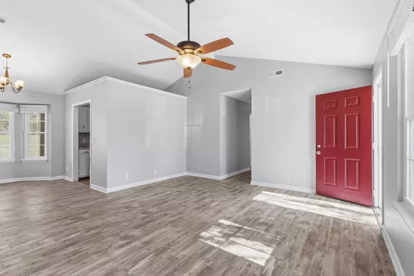 Hermitage, TN 37076,3236 Dockside Dr