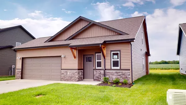 Clarksville, TN 37042,500 Ayden Ln