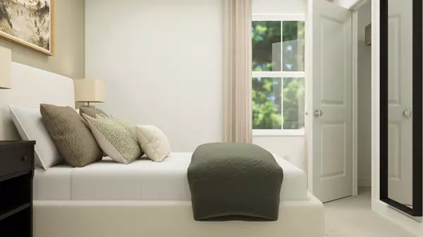 Portland, TN 37148,865 Parkside Blvd