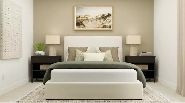 Portland, TN 37148,865 Parkside Blvd