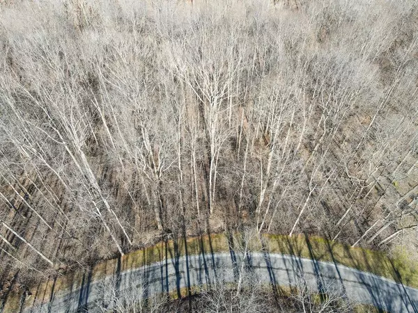 Kingston Springs, TN 37082,1008 Larkwood Rd