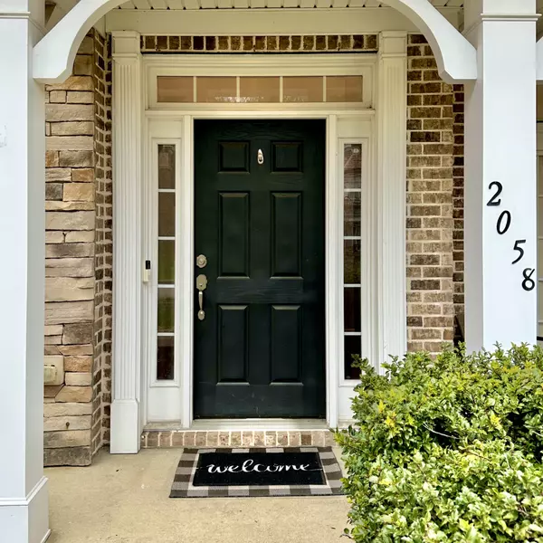 Nolensville, TN 37135,2058 Delaware Dr