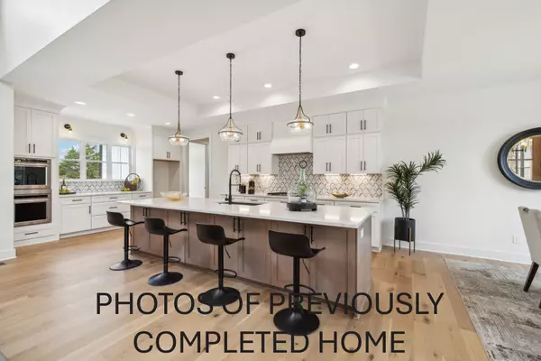 Kingston Springs, TN 37082,1211 Whippoorwill Dr