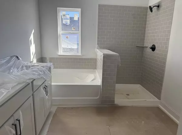 Gallatin, TN 37066,1260 Linn Cove Court