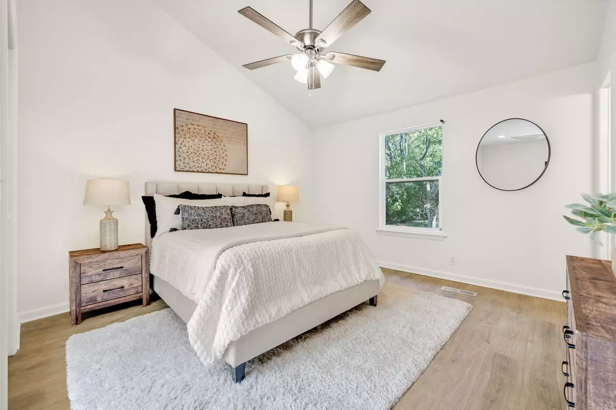 Nashville, TN 37217,2728 Park Dale Dr