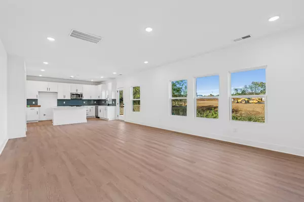 Gallatin, TN 37066,129 Rose Hannah Dr