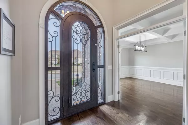 Lebanon, TN 37087,220 Moore Haven Dr