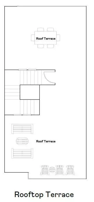 Nashville, TN 37207,215 Harmony Aly