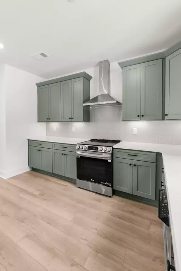 Hendersonville, TN 37075,124 Nearwater Place