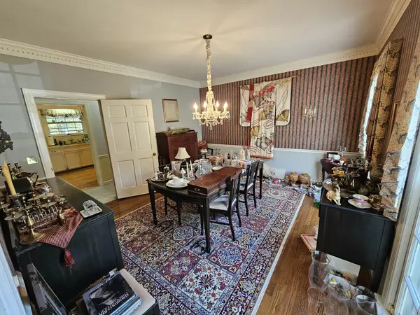 Franklin, TN 37069,108 Century Oak Dr