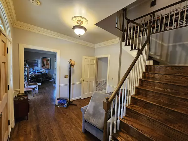 Franklin, TN 37069,108 Century Oak Dr