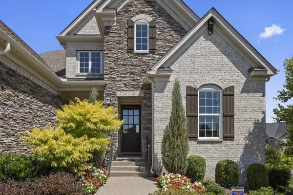 Spring Hill, TN 37174,4869 Kedron Rd