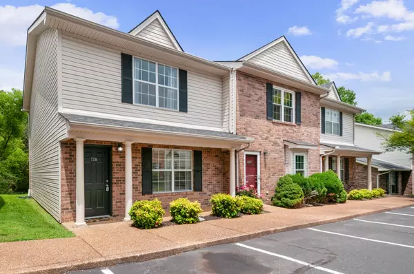 Fairview, TN 37062,7336 Planters Rd