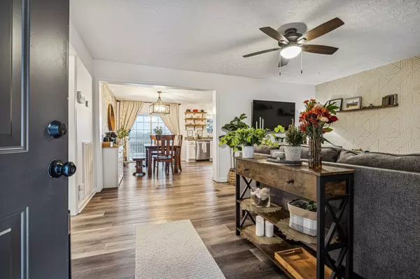 Madison, TN 37115,1440 Pawnee Trl